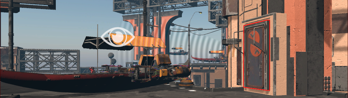 Teaser Image for the Project